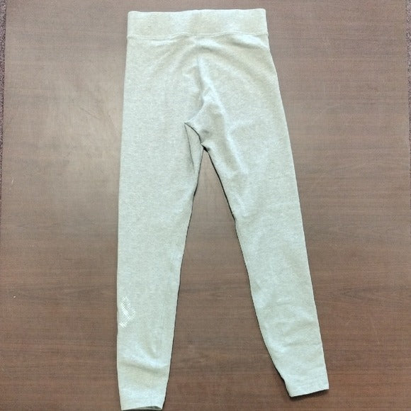 Nike Gray Leggings