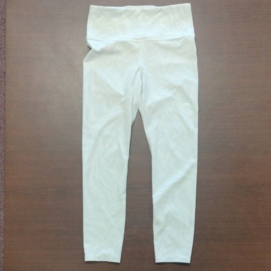 RVCA Cropped Leggings