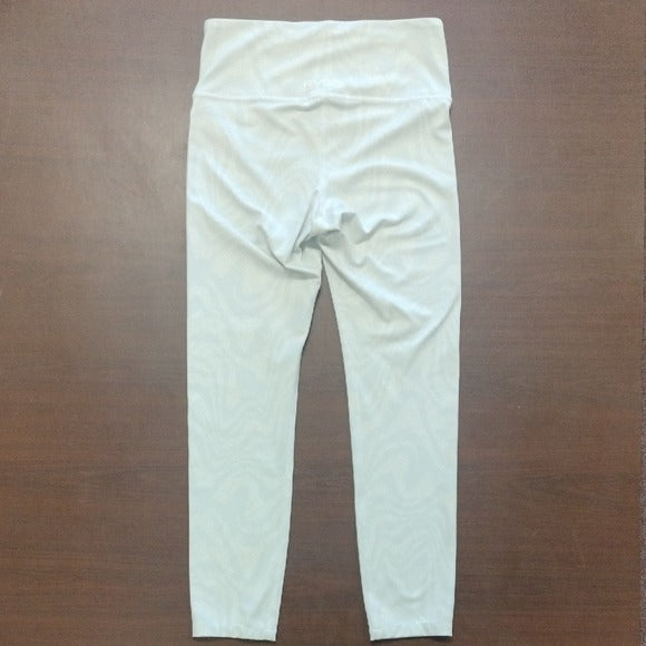 RVCA Cropped Leggings