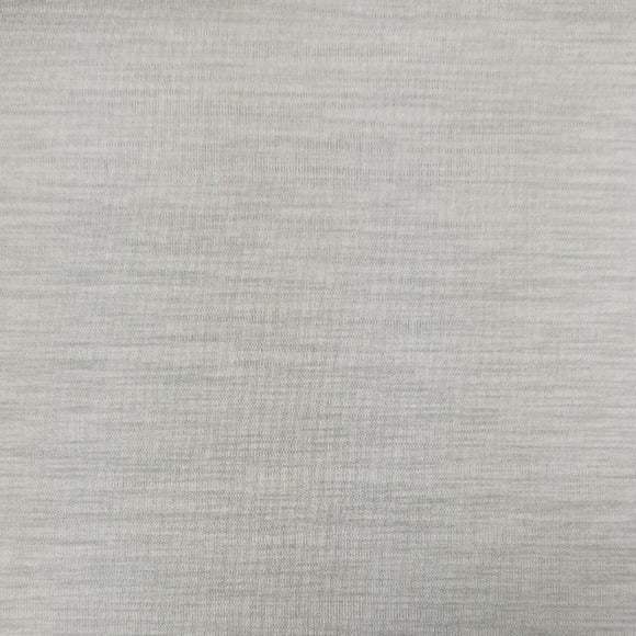 Nike Silver Gray High-Waisted Leggings Athletic