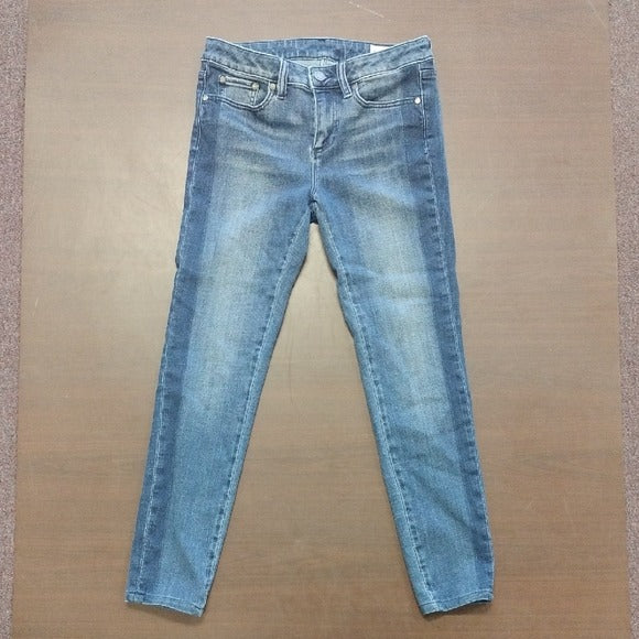 Two By Vince Camuto Skinny Jeans